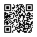 ECH-S1H104GZ QRCode