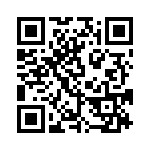 ECH-S1H124JZ QRCode