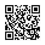 ECH-S1H152GZ QRCode