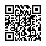 ECH-S1H223JZ QRCode