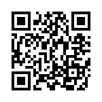 ECH-S1H272GZ QRCode