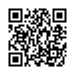 ECH-S1H392GZ QRCode