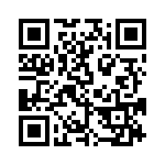 ECH-S1H392JZ QRCode