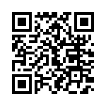 ECH-S1H394JZ QRCode