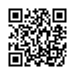 ECH-S1H473GZ QRCode