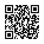 ECH-S1H682JZ QRCode