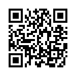 ECH-U01103GX5 QRCode