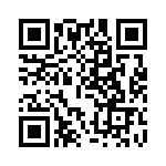 ECH-U01123JX5 QRCode