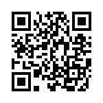 ECH-U01223GX5 QRCode