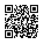 ECH-U01273GX5 QRCode