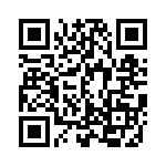 ECH-U01472GX5 QRCode