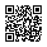 ECH-U01562GX5 QRCode