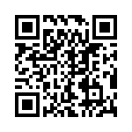 ECH-U01562JX5 QRCode