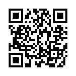 ECH-U1154GCV QRCode