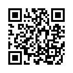 ECH-U1183GC9 QRCode