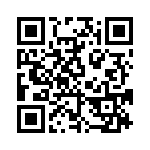 ECH-U1224GCV QRCode