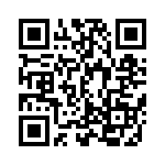 ECH-U1273GC9 QRCode