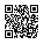 ECH-U1273JC9 QRCode