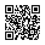 ECH-U1333GC9 QRCode