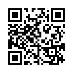 ECH-U1823GC9 QRCode