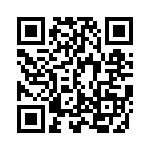 ECH-U1C103JB5 QRCode