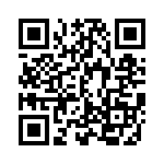 ECH-U1C104GX5 QRCode