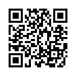 ECH-U1C123JX5 QRCode