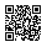 ECH-U1C182JX5 QRCode