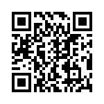 ECH-U1C183JX5 QRCode