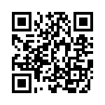 ECH-U1C221GX5 QRCode