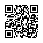 ECH-U1C271JX5 QRCode