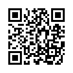 ECH-U1C331GX5 QRCode