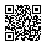 ECH-U1C392JX5 QRCode