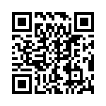 ECH-U1C472JX5 QRCode