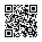 ECH-U1C561JX5 QRCode