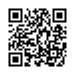 ECH-U1C563GX5 QRCode