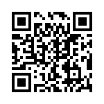 ECH-U1C682GX5 QRCode