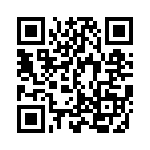 ECH-U1C822GX5 QRCode