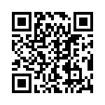 ECH-U1C822JB5 QRCode