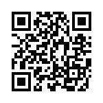 ECH-U1C823JB5 QRCode