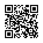 ECH-U1C823JX5 QRCode