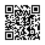 ECH-U1H101GX5 QRCode