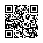 ECH-U1H101JB5 QRCode