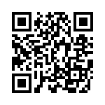 ECH-U1H122GB5 QRCode