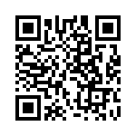 ECH-U1H122GX5 QRCode