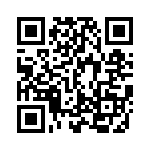 ECH-U1H122JB5 QRCode