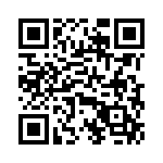 ECH-U1H151JX5 QRCode