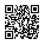 ECH-U1H182GX5 QRCode