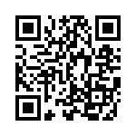 ECH-U1H184GX9 QRCode