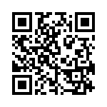 ECH-U1H221JB5 QRCode